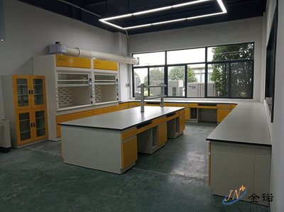 杭州金諾為你解答通風(fēng)柜安全柜生物貴的基本認